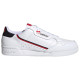 Adidas Continental 80